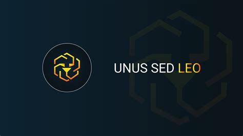 How to Stake LEO token $LEO for Beginners: Easy Steps.